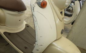 YAMAHA VINO 50 5AU