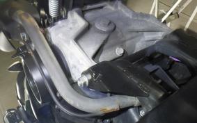 SUZUKI ADDRESS 110 2023 CE47A