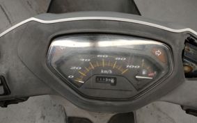 HONDA LEAD 100 JF06