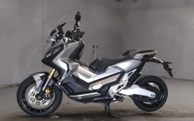 HONDA X-ADV 750 RC95