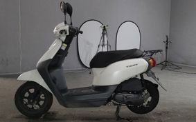 HONDA MANY CTOR AF75