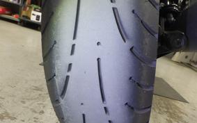 HONDA REBEL 1100 DCT 2021 SC83