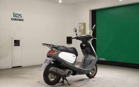 YAMAHA JOG Gen.3 2005 SA12J