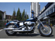 Фото Harley FXDL 100th 2002 с японского аукциона