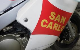 HONDA NSF100 HR01
