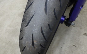 YAMAHA YZF-R25 RG43J