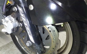 YAMAHA CYGNUS 125 X 2021
