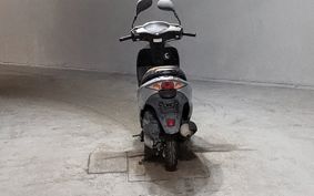 HONDA DIO AF62