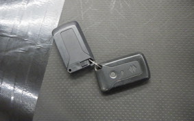 SUZUKI SKYWAVE 250 (Burgman 250) SS 2 2012 CJ46A