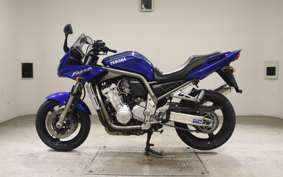 YAMAHA FZS1000 FAZER 2001