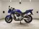 Фото Yamaha FZS1000 FAZER 2001 с японского аукциона