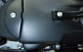 SUZUKI ADDRESS V50 2024 CA4BA
