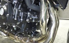 KAWASAKI Z900RS 2025 ZR900K