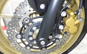 KAWASAKI NINJA 400 2015 EX400E