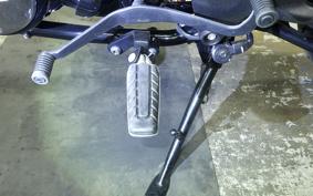 HONDA GB350C 2025 NC64