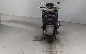 SUZUKI SKYWAVE 250SS CJ43A