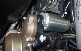 HUSQVARNA NORDEN901 2022