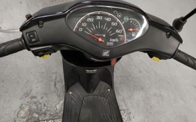 HONDA DIO AF68