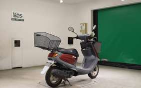 YAMAHA JOG POCHE 2024 SA08J
