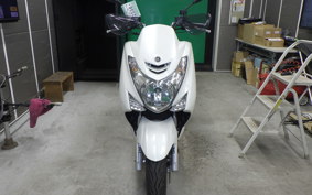 YAMAHA Majesty 155 S 1998 SG28J
