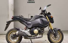 HONDA ｸﾞﾛﾑ JC75