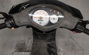 YAMAHA JOG ZR EVOLUTION2 SA39J