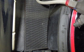 HONDA NSR250R SE MC21