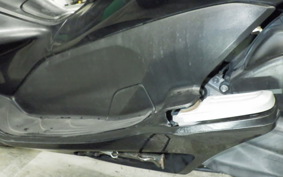 HONDA PCX 125 2011 JF28
