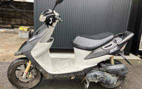 SUZUKI ZZ INCH UP SPORT CA1PB
