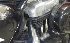 HARLEY XL1200X 2012