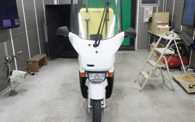 YAMAHA GEAR-2ﾔﾈﾂｷ 2012 UA06J