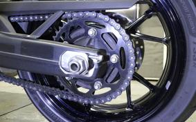 BMW F900R 2020