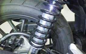 HONDA GB350S 2021 NC59