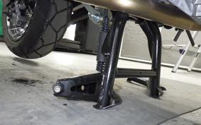 HONDA X-ADV 750 2025 RH21