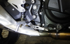 KAWASAKI Z400 Gen.2 2023 EX400L