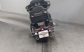 HARLEY  HARLEY FLHTCU-I 1450 FCW