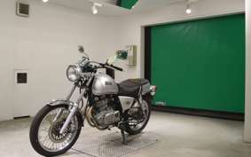 SUZUKI VOLTY 2023 NJ47A