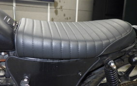 KAWASAKI Z250 Limited 1995 KZ250G