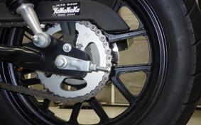 OTHER +GPX LEGEND250ﾂｲﾝ-2 2021