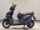 Фото Yamaha CYGNUS RAY ZR с японского аукциона