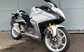 HONDA CBR250RR ABS MC51