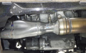 KAWASAKI ZX 10 NINJA ABS 2023 ZXT02L