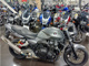 Фото Honda CB1300SF SUPER FOUR ABS 2015 с японского аукциона