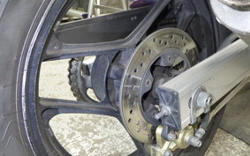 SUZUKI GSX-R750 1986 GR71G