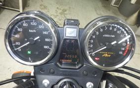 HONDA CB400SF GEN 4 2017 NC42