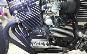 HONDA CBX550F 2021 PC04