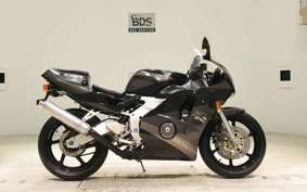 HONDA CBR250RR MC22