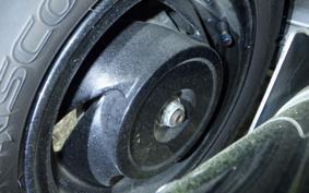 HONDA SPACY 100 JF13