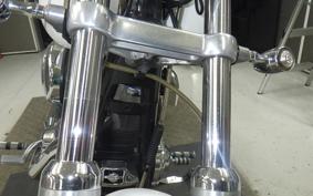 HARLEY FXDLI 1450 2004