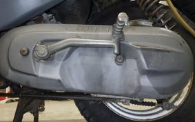 YAMAHA JOG APRIO 2018 4JP